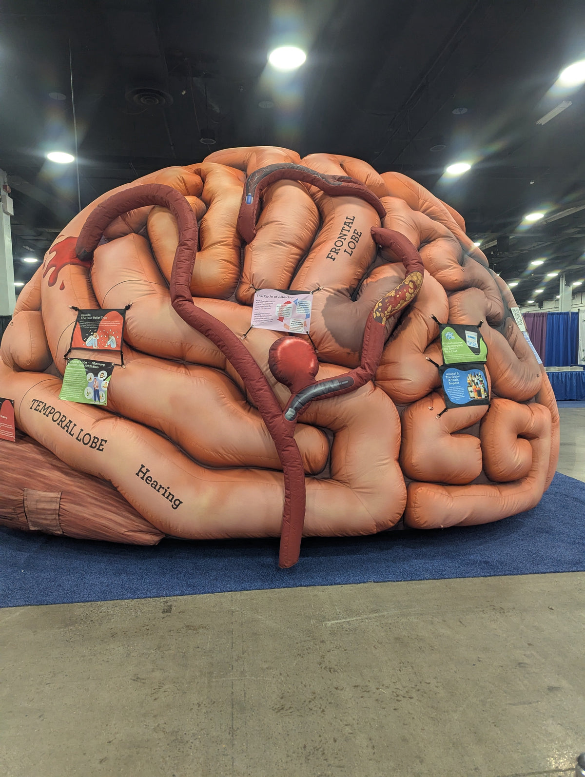 The Rx Summit 2026