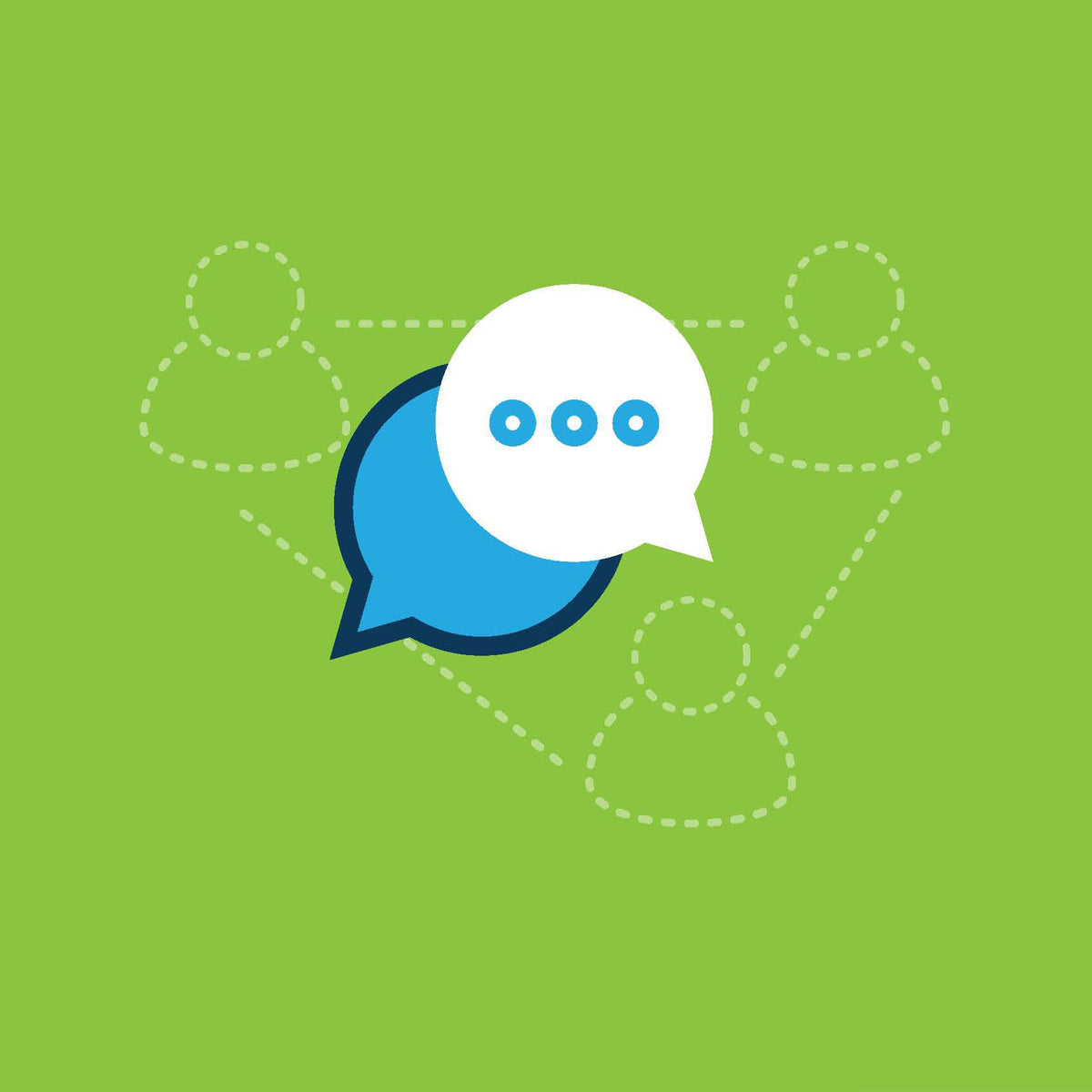Communicate with Purpose: Tell Your Story