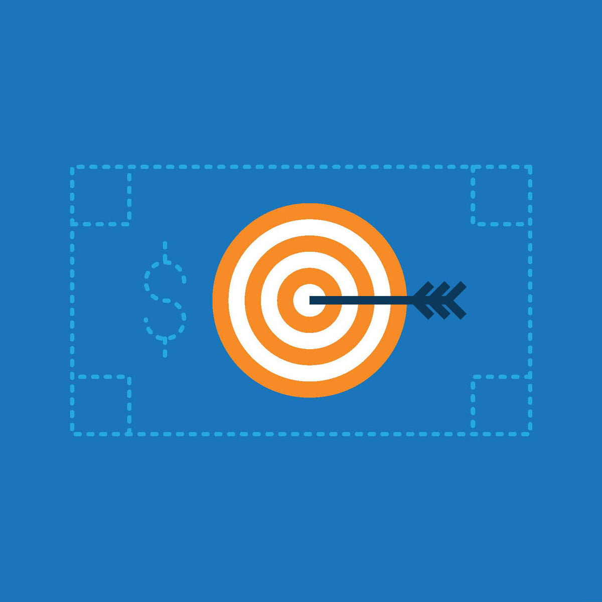 Aim for the Target: Funding Your Strategic Plan