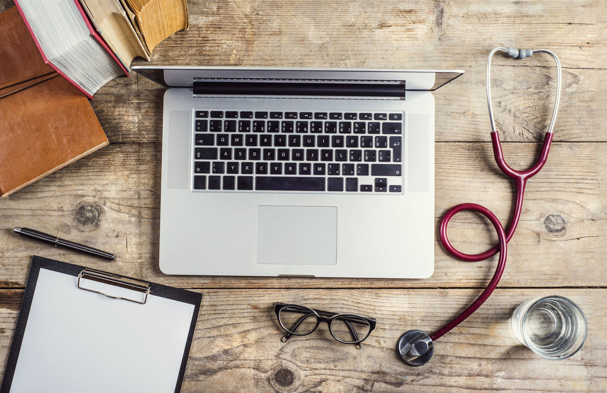 When Health System Mergers Birth a Foundation