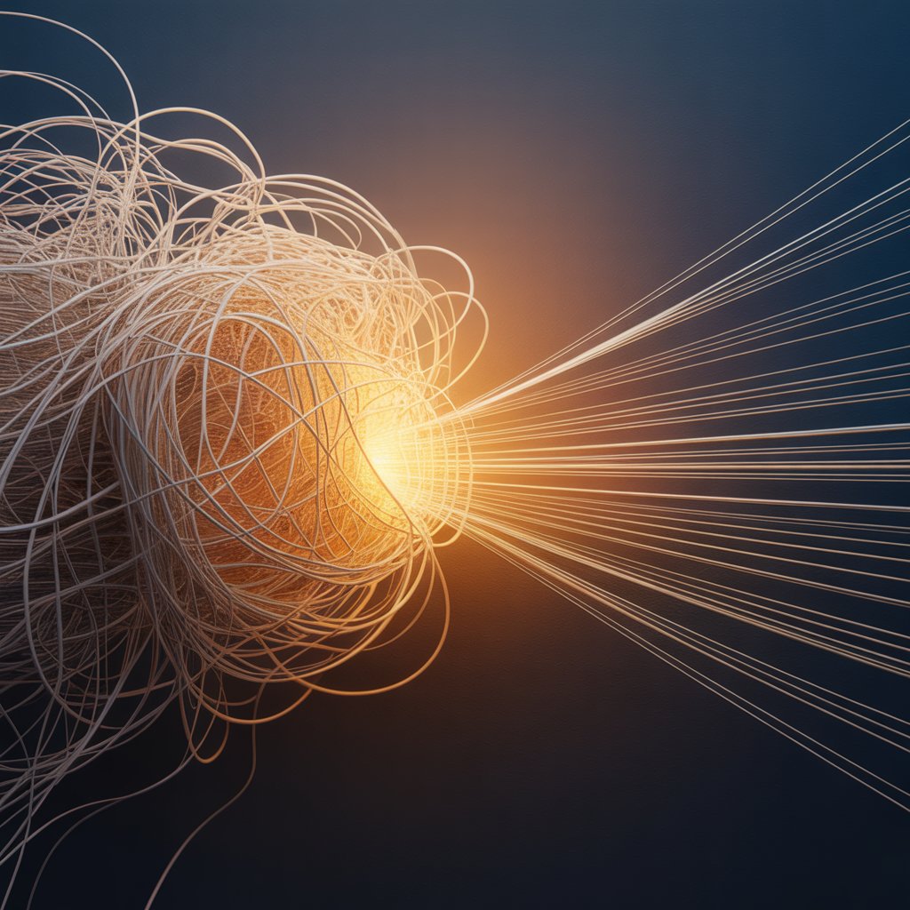Why So Many Strong Programs Struggle to Explain What They Do