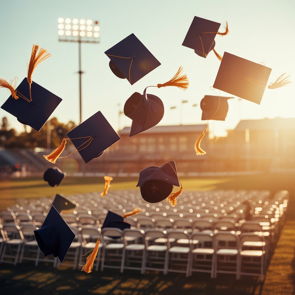 The Awkward Teenage Years of Nonprofit Growth