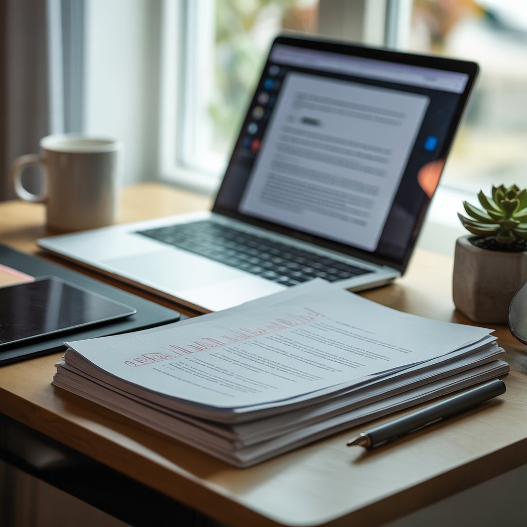 Writing Smart in a Shifting Federal Landscape: Alternative Phrasing in Grant Proposals