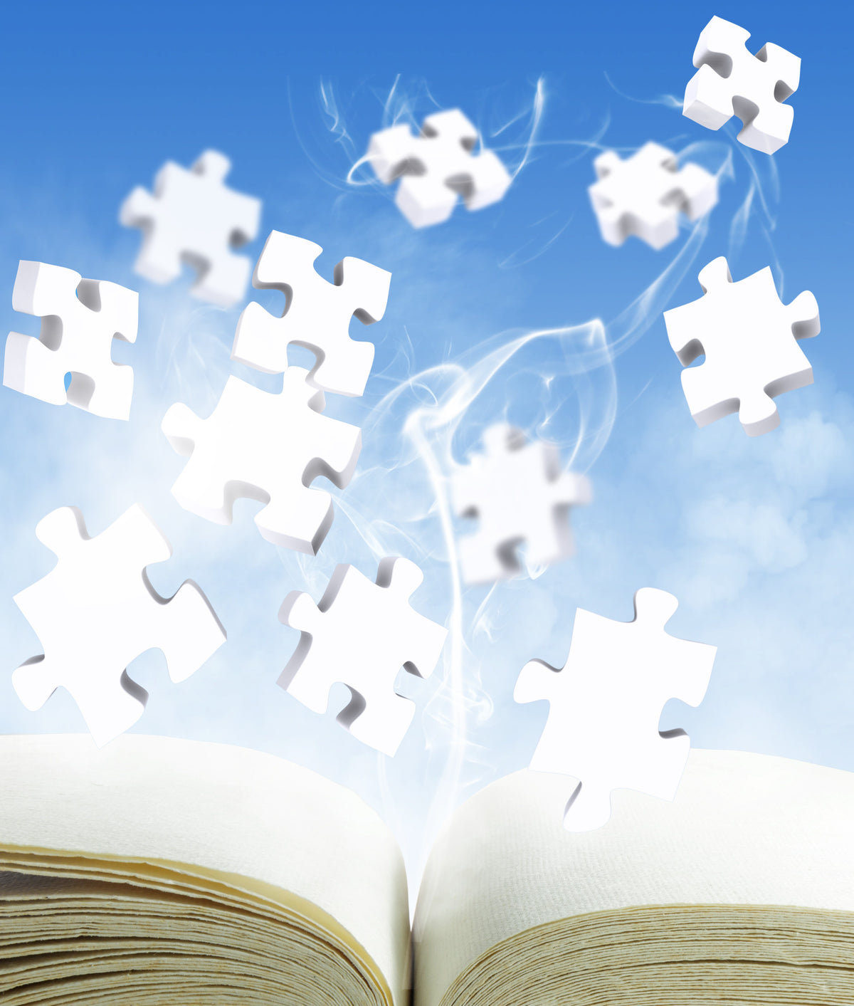 Grant Terminology 101: The Basics