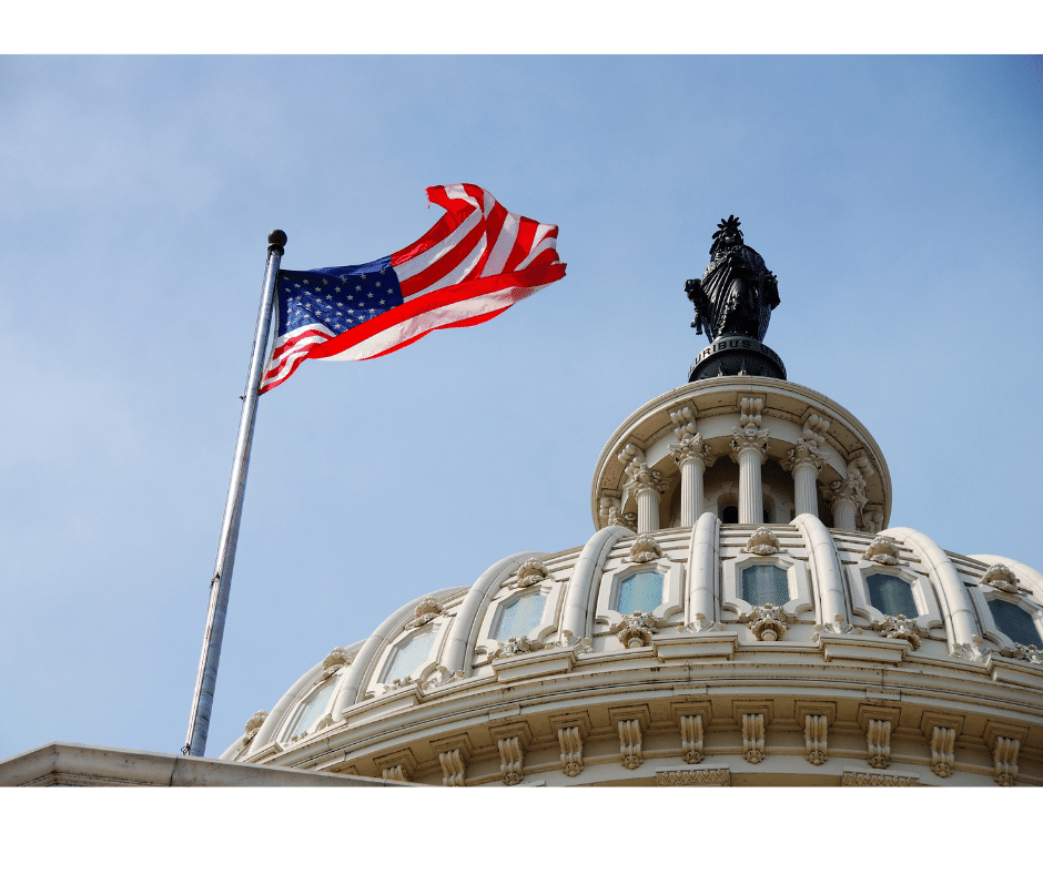 Is Your Nonprofit Ready to Seek Federal Funding?