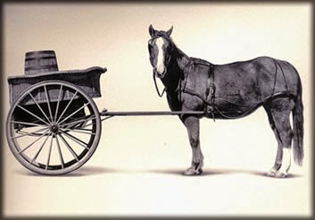 Don't Put the Cart Before the Horse: Pick Your Project First