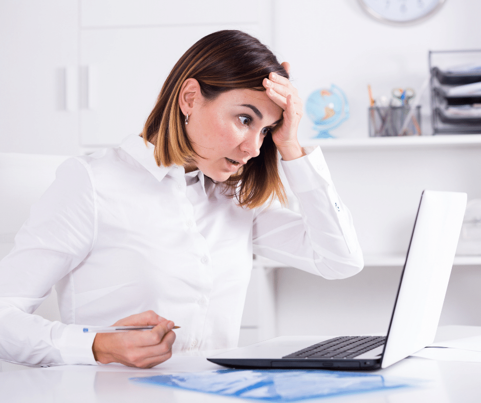 The Most Challenging Part of Your Grant Proposal May Surprise You