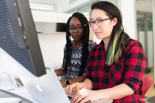 Grants for Small Businesses? Here are 25 Federal and Private Opportunities