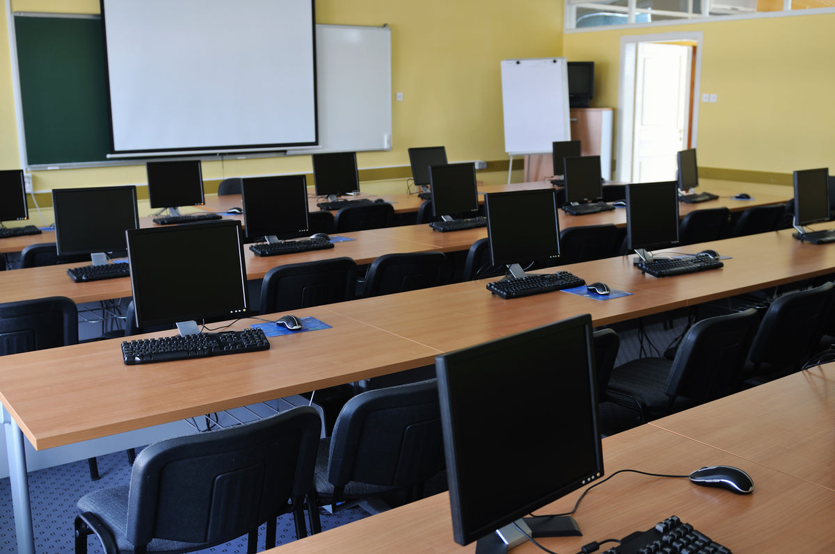 A Brief Retrospective on Community College Transformation