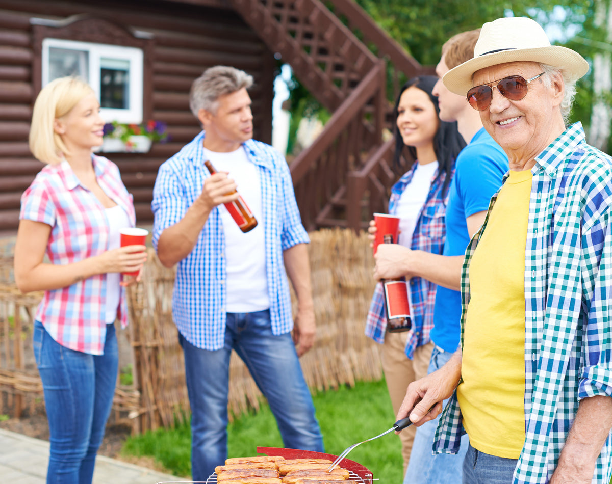 The Right Way to Create a Legacy Society