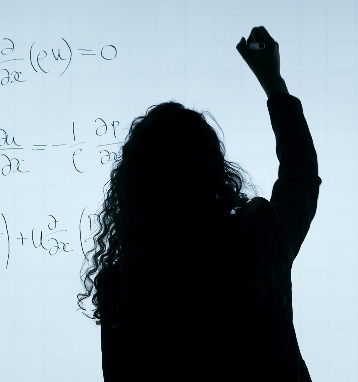 What’s the Difference Between a Competitive and Formula Grant? And Why Should You Care?