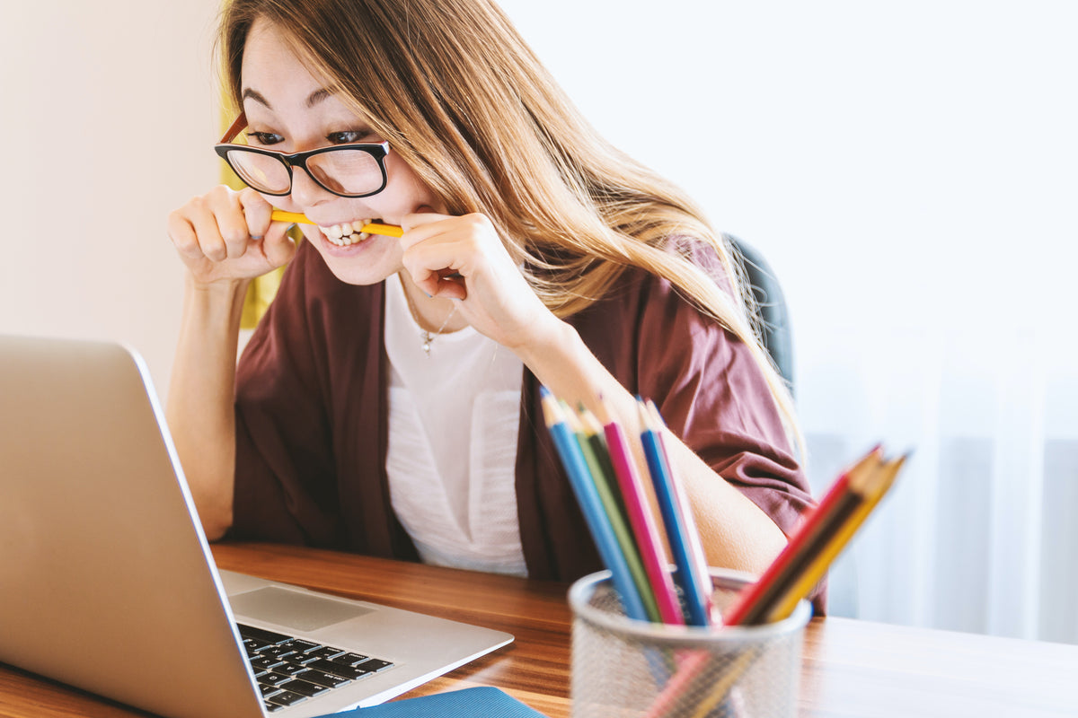 Your Grant Application Was Denied. Now What?