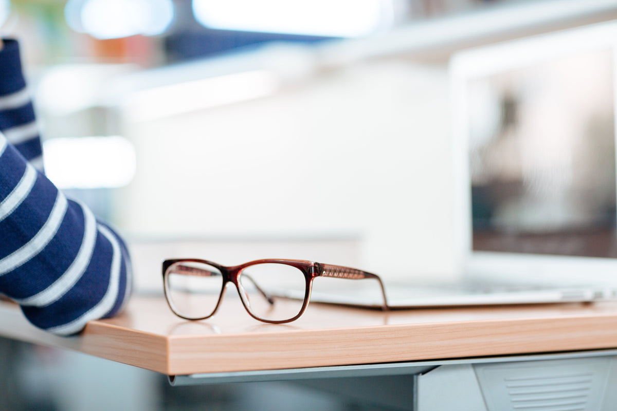 Why Clients Must Review Their Grant Proposals