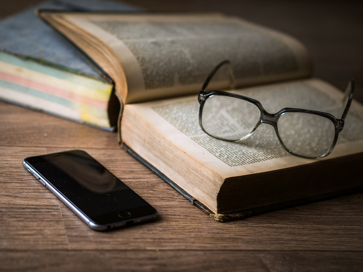 Enhance Your Grant Proposals with These Writing Elements