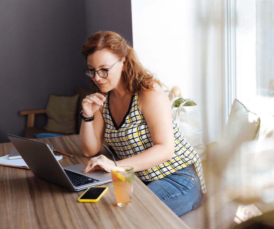 Five Tips for Novice Grant Writers