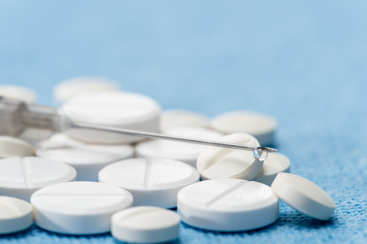 Opioid Settlement: An Introduction
