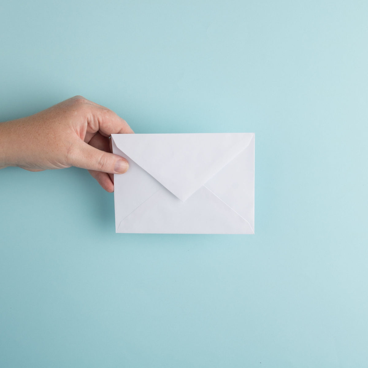 Four Outreach Strategies for ‘Invite-Only’ Grantmakers