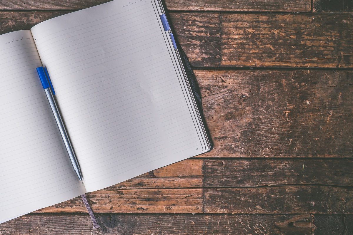 One Simple Trick for Keeping Up with Donor Prospects by Alex Comfort, CFRE
