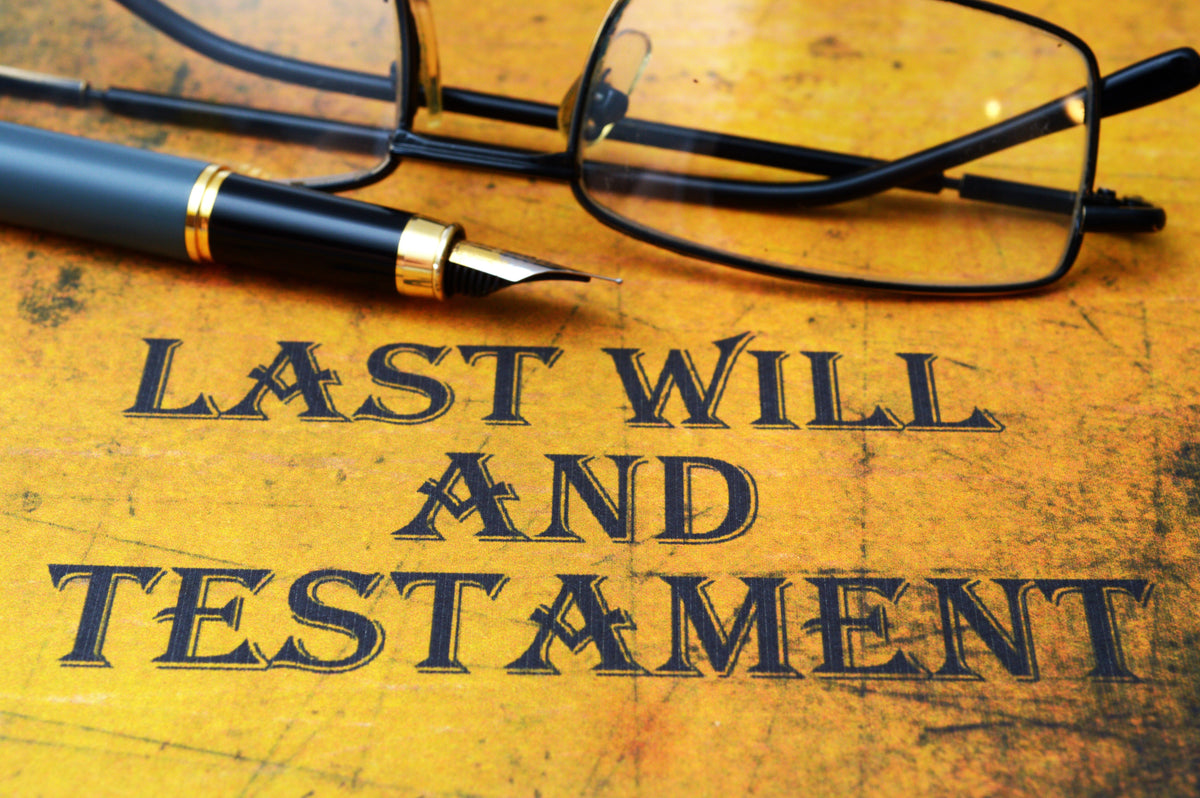 Essential Elements of a Successful Planned Giving Program
