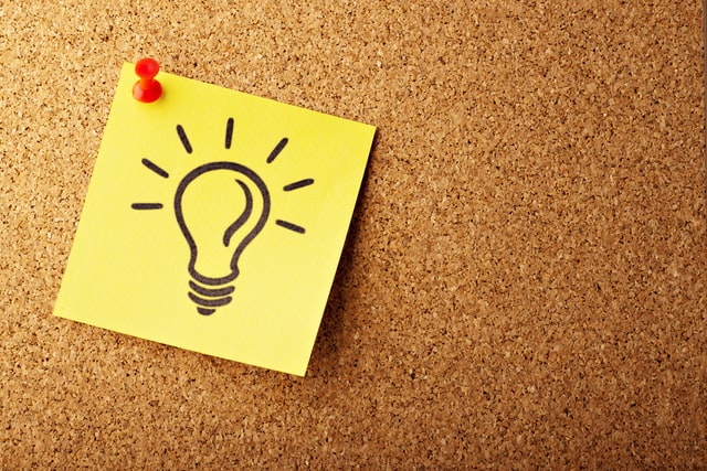 Our Top 10 Grant-Writing Tips for Nonprofits