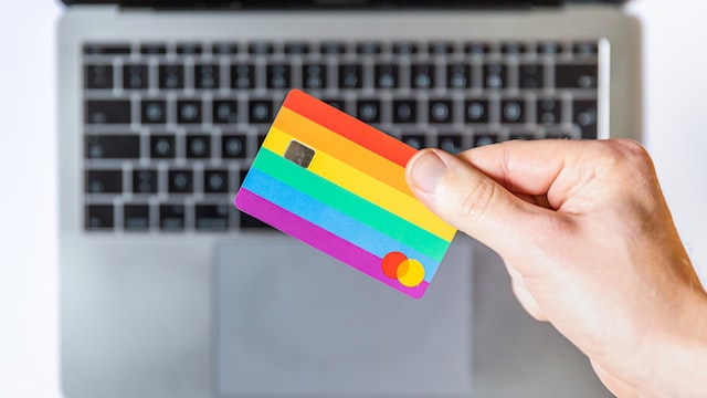 AmazonSmile is Going Away. What Now?