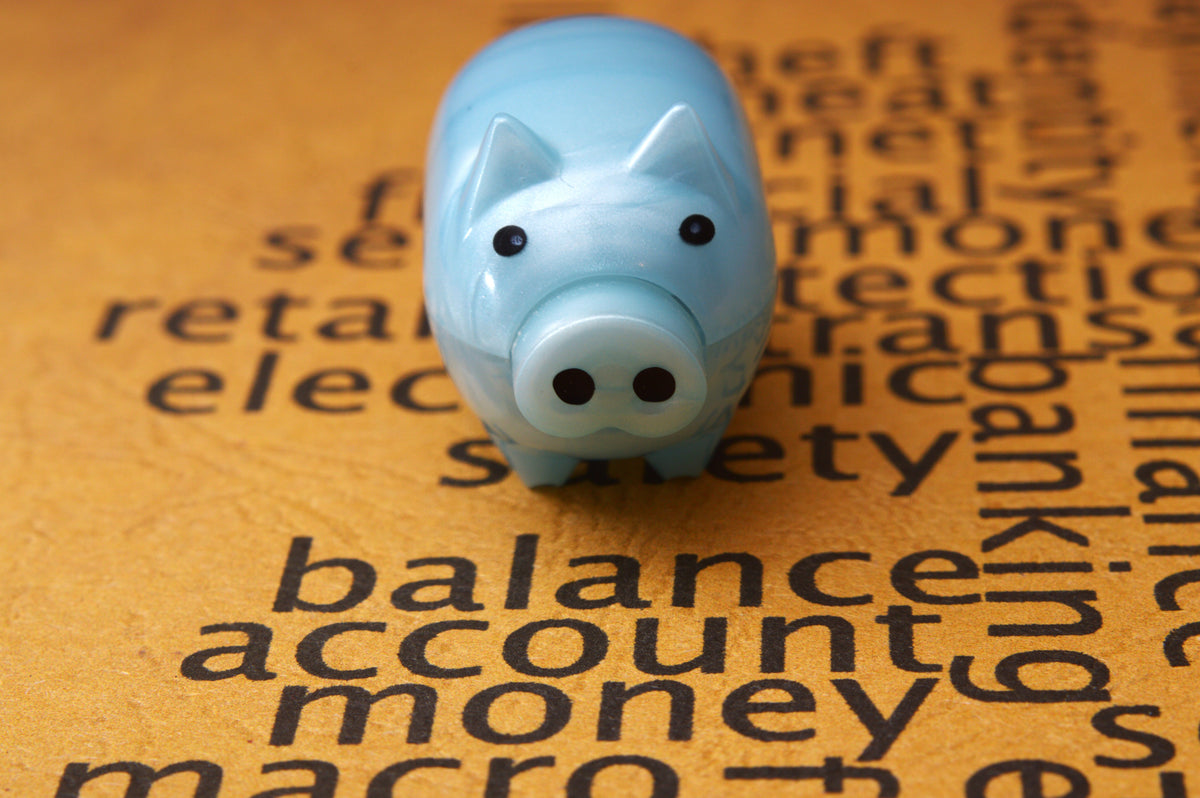 Federally Negotiated Indirect Cost Rate vs. De Minimus Rate