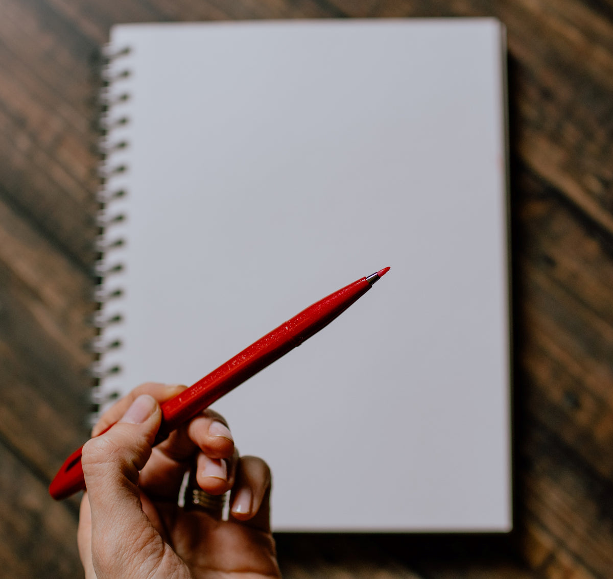 Want to Win More Grants? Think Like a Grant Reviewer (Updated!)