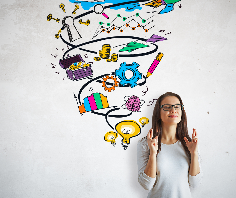 Can You Fund a Startup Nonprofit Using Grants?
