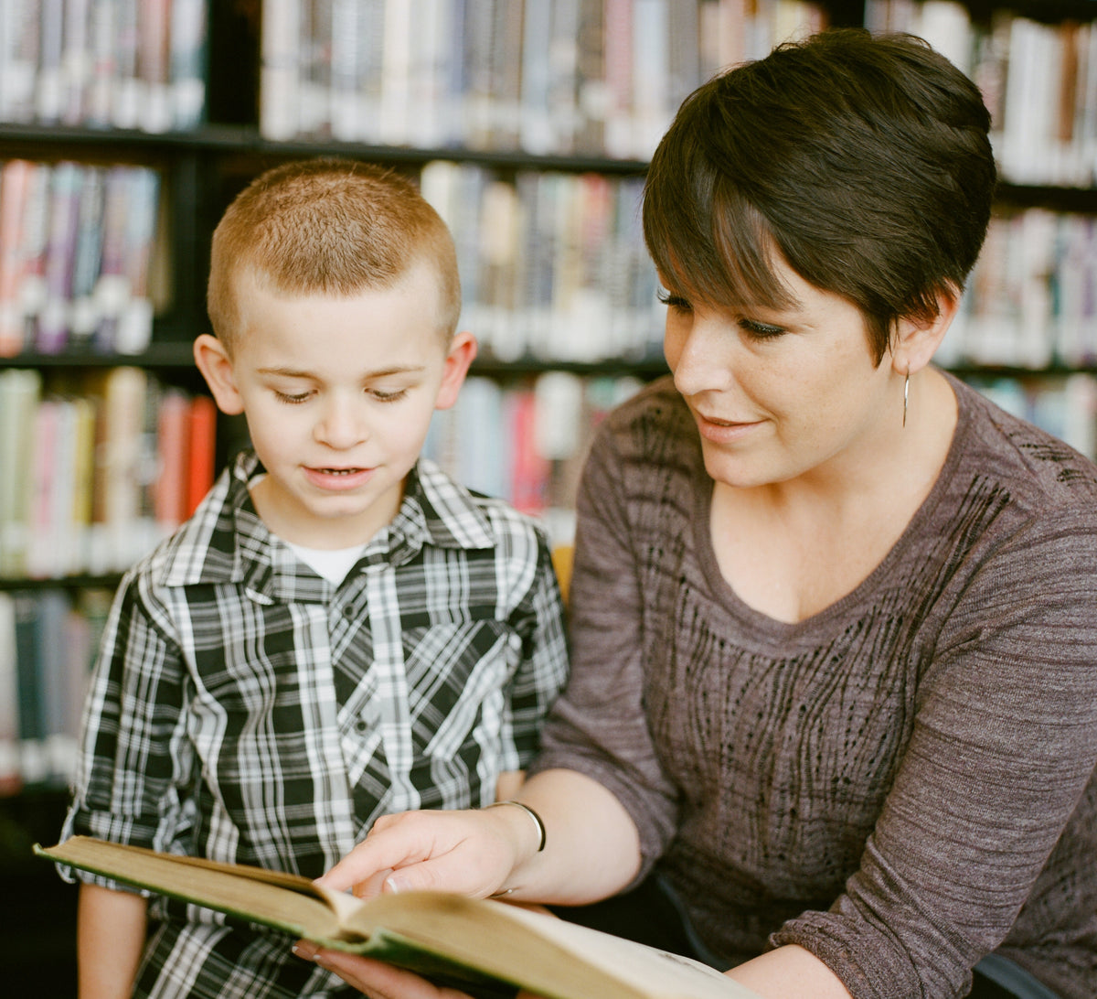 24 Grants for K-12 Classroom Teachers **UPDATED May 2023**