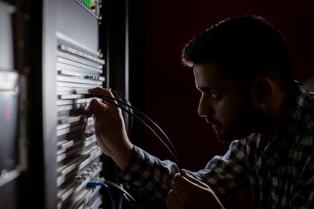 Major Grants.gov Outage Planned for Next Week