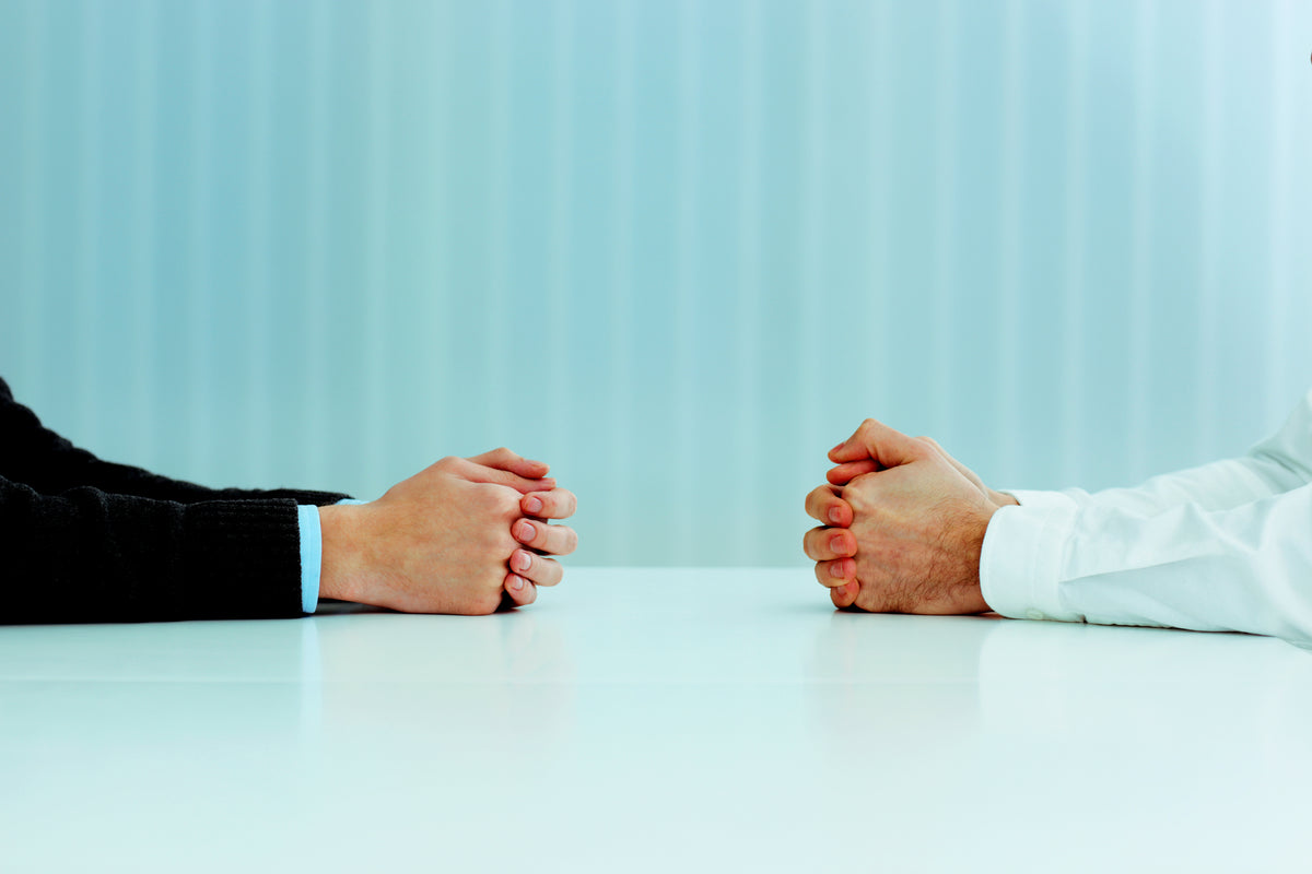 Navigating the Challenges of an Exploitative Grant Partnership