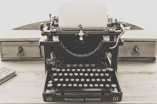 How to Write a Letter of Intent that Gets a Funder’s Attention