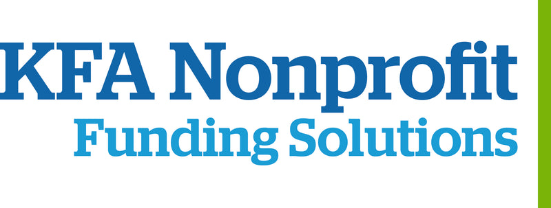 KFA Nonprofit Funding Solutions