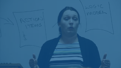 Session IV: Finding Funding